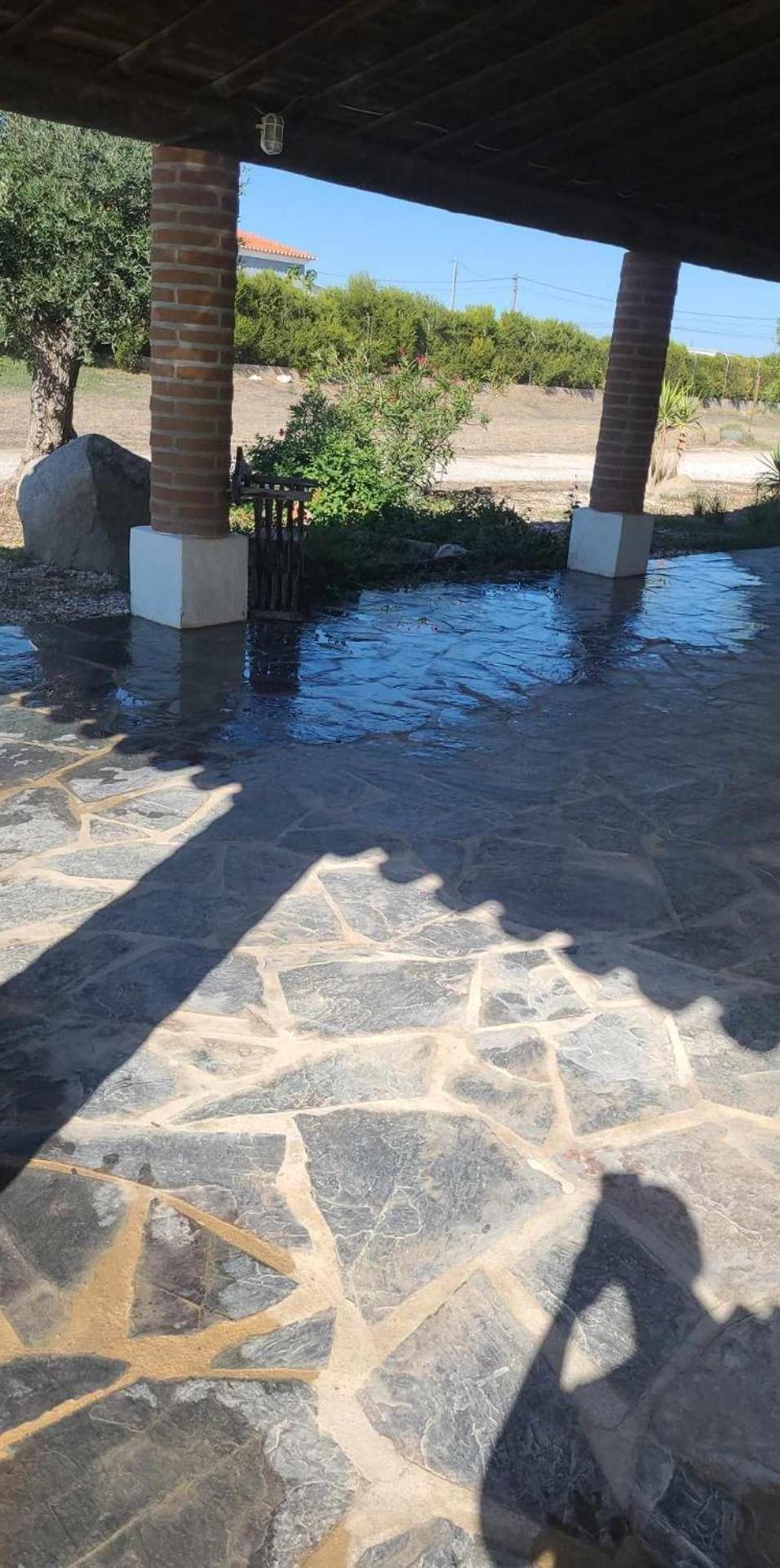 Vila Quinta Da Belavista Reguengos de Monsaraz Exteriér fotografie